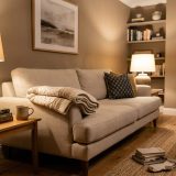 The Two-Minute Rule That Changed My Evenings