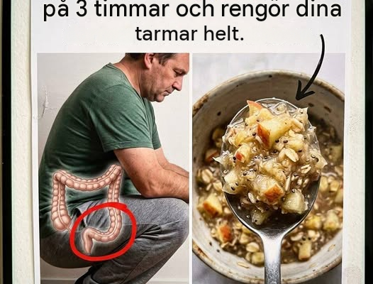 Men det är viktigt att vara realistisk. Ingen matsked med en hemmagjord blandning kan på ett säkert sätt ”ta bort…